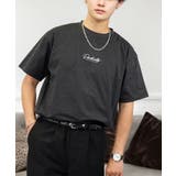涼しい 夏素材 ストレッチ | GROOVY STORE | 詳細画像9