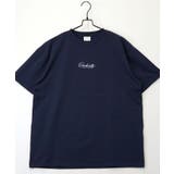 涼しい 夏素材 ストレッチ | GROOVY STORE | 詳細画像11