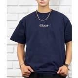 涼しい 夏素材 ストレッチ | GROOVY STORE | 詳細画像12