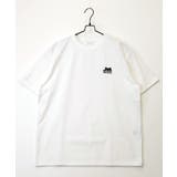 涼しい 夏素材 ストレッチ | GROOVY STORE | 詳細画像15
