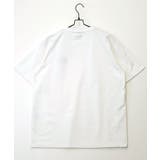 涼しい 夏素材 ストレッチ | GROOVY STORE | 詳細画像16