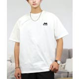 涼しい 夏素材 ストレッチ | GROOVY STORE | 詳細画像17