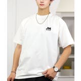 涼しい 夏素材 ストレッチ | GROOVY STORE | 詳細画像18