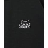 涼しい 夏素材 ストレッチ | GROOVY STORE | 詳細画像19
