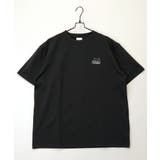 涼しい 夏素材 ストレッチ | GROOVY STORE | 詳細画像20