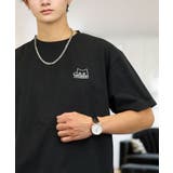 涼しい 夏素材 ストレッチ | GROOVY STORE | 詳細画像21