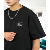 涼しい 夏素材 ストレッチ | GROOVY STORE | 詳細画像22