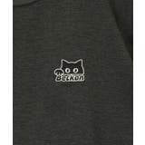 涼しい 夏素材 ストレッチ | GROOVY STORE | 詳細画像23