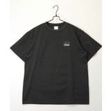 涼しい 夏素材 ストレッチ | GROOVY STORE | 詳細画像24