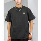 涼しい 夏素材 ストレッチ | GROOVY STORE | 詳細画像25