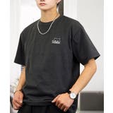涼しい 夏素材 ストレッチ | GROOVY STORE | 詳細画像26
