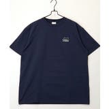 涼しい 夏素材 ストレッチ | GROOVY STORE | 詳細画像27