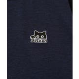 涼しい 夏素材 ストレッチ | GROOVY STORE | 詳細画像28