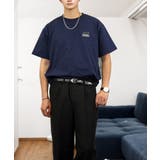 涼しい 夏素材 ストレッチ | GROOVY STORE | 詳細画像29