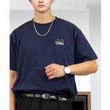 涼しい 夏素材 ストレッチ | GROOVY STORE | 詳細画像30