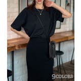 ブラック-2 | グラフィック Tシャツ半袖 プリント 立体 ロゴ | GROOVY STORE