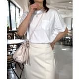 グラフィック Tシャツ半袖 プリント 立体 ロゴ | GROOVY STORE | 詳細画像30 