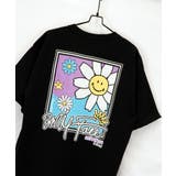 Tシャツ半袖 オーバーサイズ ＃キャラクターTシャツ | GROOVY STORE | 詳細画像16 