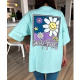 Tシャツ半袖 オーバーサイズ ＃キャラクターTシャツ | GROOVY STORE | 詳細画像7 