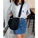 Tシャツ半袖 オーバーサイズ ＃キャラクターTシャツ | GROOVY STORE | 詳細画像8 