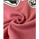 Tシャツ半袖 オーバーサイズ ＃キャラクターTシャツ | GROOVY STORE | 詳細画像36 