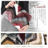 [秋冬][雑貨 小物 鞄 | Growing Rich | 詳細画像7 