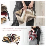 [秋冬][雑貨 小物 鞄 | Growing Rich | 詳細画像11 