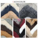 [秋冬][雑貨 小物 鞄 | Growing Rich | 詳細画像13 