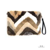 [秋冬][雑貨 小物 鞄 | Growing Rich | 詳細画像2 