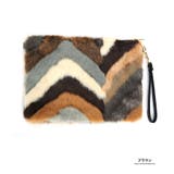 [秋冬][雑貨 小物 鞄 | Growing Rich | 詳細画像3 