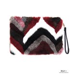 [秋冬][雑貨 小物 鞄 | Growing Rich | 詳細画像5 