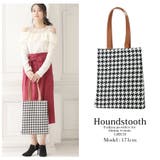 [秋冬][鞄 バッグ 雑貨 | Growing Rich | 詳細画像3 