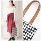 [秋冬][鞄 バッグ 雑貨 | Growing Rich | 詳細画像6 