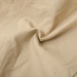 リボンキャミセットアップ | Growing Rich | 詳細画像5