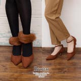 [シューズ 靴 小物 | Growing Rich | 詳細画像3 