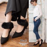 [シューズ 靴 小物 | Growing Rich | 詳細画像4 