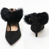 [シューズ 靴 小物 | Growing Rich | 詳細画像2 