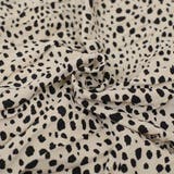 [再入荷][ボトムス スカート]ダルメシアン柄ハンドプリーツスカート[18123… | Growing Rich | 詳細画像7 