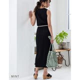 [バッグ 鞄 雑貨 | Growing Rich | 詳細画像8 