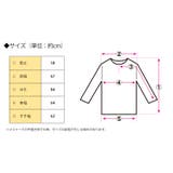 ドロップショルダースリットパーカー | Growing Rich | 詳細画像6 