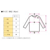 デニムBIGシャツ | Growing Rich | 詳細画像5