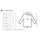 [トップス][ニット レディース ニット | Growing Rich | 詳細画像5 