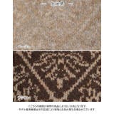[トップス][レディース ニット セーター | Growing Rich | 詳細画像12 