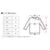 トップス レディース パーカー | Growing Rich | 詳細画像6