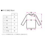 レディース シャツジャケット CPOジャケット | Growing Rich | 詳細画像6