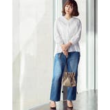 バッグ レディース バッグ | Growing Rich | 詳細画像5 