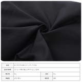 スポーツ レディース ダンス | Growing Rich | 詳細画像4 