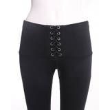 スポーツ レディース ダンス | Growing Rich | 詳細画像9 