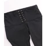 スポーツ レディース ダンス | Growing Rich | 詳細画像10 