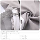 スポーツ レディース ダンス | Growing Rich | 詳細画像5